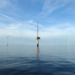 France Energies Marines propose deux postes autour de la biodiversité et un post-doc