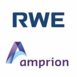 Réseau électrique : RWE augmente sa participation dans Amprion