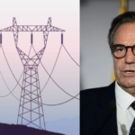 Ligne THT en Camargue : décarbonisation et acceptabilité territoriale, plaide Renaud Muselier