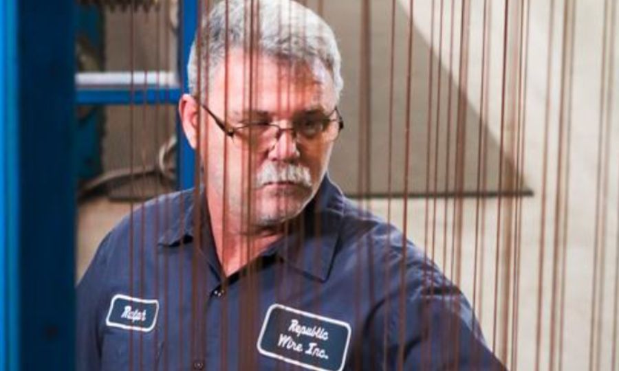 Nexans boucle l&rsquo;acquisition de Republic Wire aux États-Unis