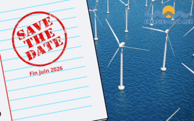 Agenda : Les événements de fin juin 2026 à ne pas manquer !