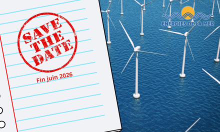 Agenda : Les événements de fin juin 2026 à ne pas manquer !