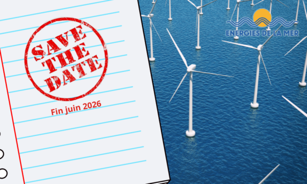 Agenda : Les événements de fin juin 2026 à ne pas manquer !