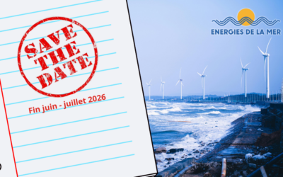 Agenda : Les événements de fin juin 2026 et juillet à ne pas manquer !