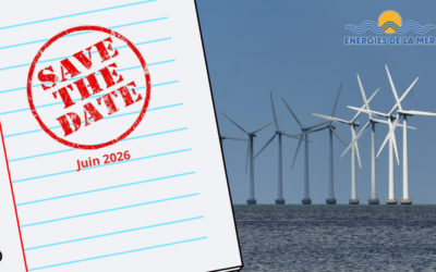 Agenda : Les événements de juin 2026 à ne pas rater !
