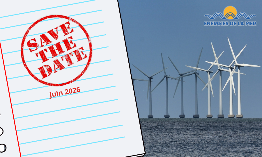 Agenda : Les événements de juin 2026 à ne pas rater !