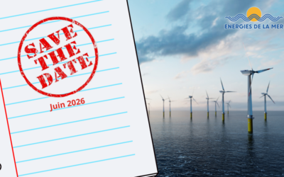 Agenda : Les événements de juin 2026 à ne pas rater !