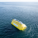 Houlomoteur : Seaturns réalise une première en France