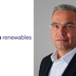 Skyborn Renewables nomme Michael Klingele au poste de directeur de l&rsquo;exploitation