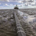 Maraen Port of Nigg a attribué à McLaughlin & Harvey la création d&rsquo;un nouveau quai au Port de Nigg