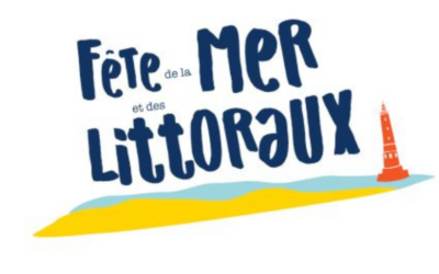 Fête de la Mer et des Littoraux