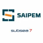 Le Cade, l&rsquo;autorité brésilienne de la concurrence approuve la fusion entre Subsea7 et Saipem sans conditions