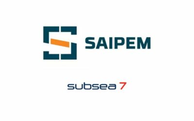 Le Cade, l’autorité brésilienne de la concurrence approuve la fusion entre Subsea7 et Saipem sans conditions