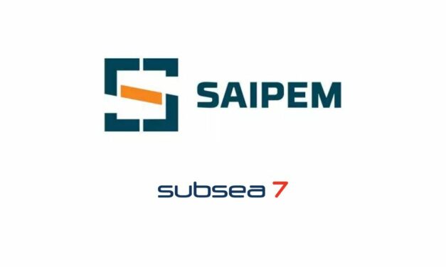 Le Cade, l&rsquo;autorité brésilienne de la concurrence approuve la fusion entre Subsea7 et Saipem sans conditions