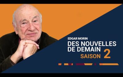 Prenez un moment pour voir ou revoir les vidéos de cette semaine !