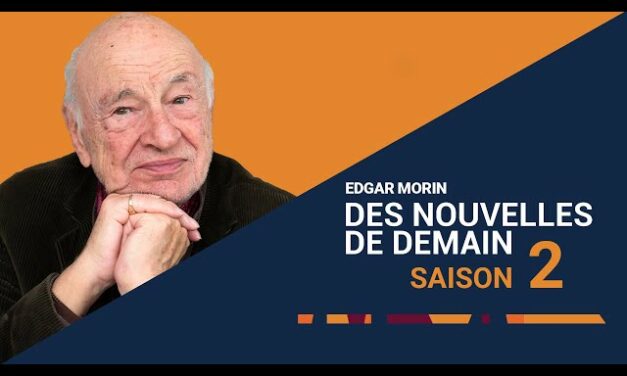 Prenez un moment pour voir ou revoir les vidéos de cette semaine !