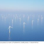 Publiwind, une nouvelle plateforme d&rsquo;investissement dédiée à l&rsquo;éolien offshore belge – 1