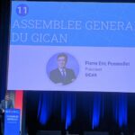 GICAN – Cap sur l&rsquo;innovation avec SEAstart