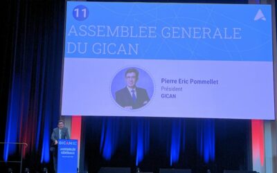 GICAN – Cap sur l&rsquo;innovation avec SEAstart