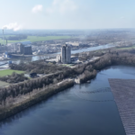 Après l&rsquo;acquisition des activités solaires de TotalEnergies, AMPYR Distributed Energy obtient des lignes de crédit pour accélérer sa croissance en Europe