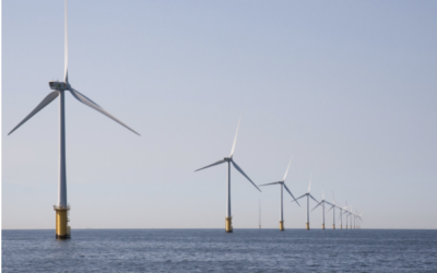 Canada : Sept entreprises et consortiums sont qualifiés pour soumettre une offre lors de la première vente aux enchères d&rsquo;énergie éolienne en mer
