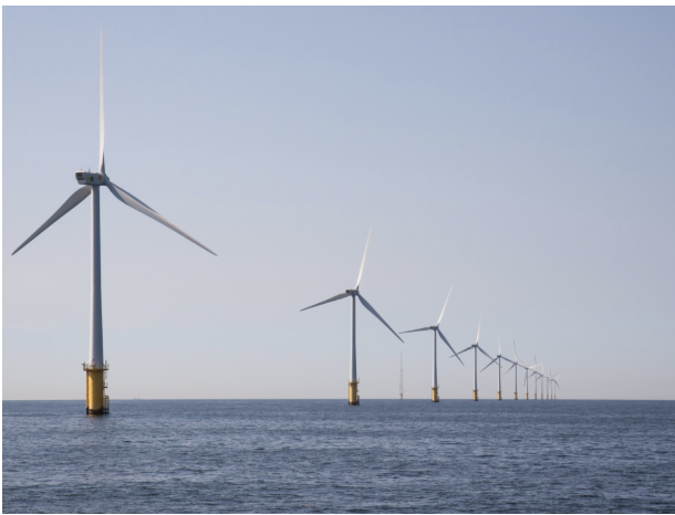 Canada : Sept entreprises et consortiums sont qualifiés pour soumettre une offre lors de la première vente aux enchères d&rsquo;énergie éolienne en mer