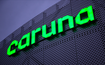 En rachetant le gestionnaire de réseau électrique Caruna, Iberdrola arrive en Finlande