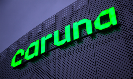 En rachetant le gestionnaire de réseau électrique Caruna, Iberdrola arrive en Finlande