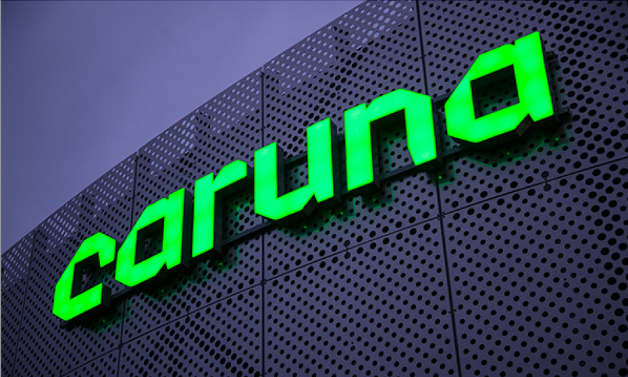 En rachetant le gestionnaire de réseau électrique Caruna, Iberdrola arrive en Finlande