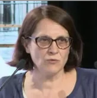 Canicule : Les salariés de RTE, exercent leur « droit d&rsquo;alerte » concernant l&rsquo;état des infrastructures en France