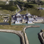 Big bang : Technip Energies signe un accord-cadre avec EDF pour le programme EPR2