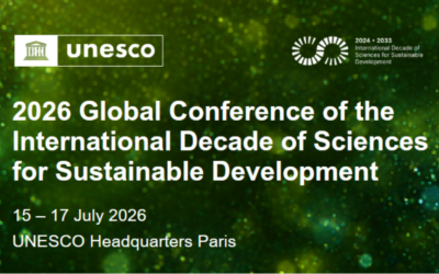 Les fractures scientifiques menacent de marginaliser les pays en développement, selon un nouveau rapport UNESCO
