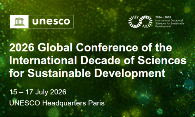 Les fractures scientifiques menacent de marginaliser les pays en développement, selon un nouveau rapport UNESCO
