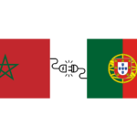 Le Maroc et le Portugal remettent sur la table leur projet d&rsquo;interconnexion électrique, suspendu depuis 2022