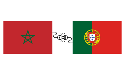 Le Maroc et le Portugal remettent sur la table leur projet d&rsquo;interconnexion électrique, suspendu depuis 2022