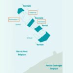 Sumitomo Corporation cède ses parts dans 3 projets éoliens en mer en Belgique – 2