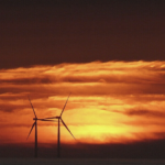 OWC et APEM Group s&rsquo;associent pour le démantèlement des parcs éoliens offshore au Royaume-Uni