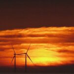 OWC et APEM Group s&rsquo;associent pour le démantèlement des parcs éoliens offshore au Royaume-Uni