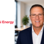 Nouveau responsable chez Hitachi Energy pour la région Amériques