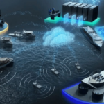 Kongsberg et Kongsberg Maritime investissent dans l&rsquo;Institut de technologie de la Colombie-Britannique