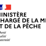 Un remaniement au cabinet de la ministre Catherine Chabaud