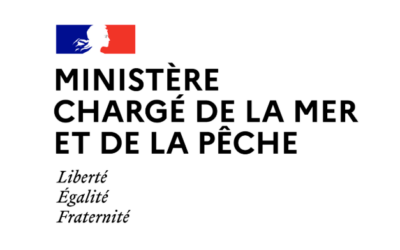 Un remaniement au cabinet de la ministre Catherine Chabaud