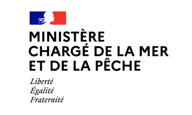 Un remaniement au cabinet de la ministre Catherine Chabaud