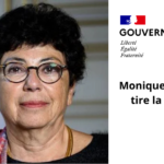 Loi agricole d&rsquo;urgence, l&rsquo;acétamipride de trop ! Monique Barbut doit présenter sa démission ce matin