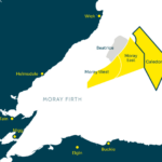 Étape majeure pour Ocean Winds : le parc éolien offshore de Caledonia obtient l&rsquo;autorisation du gouvernement écossais