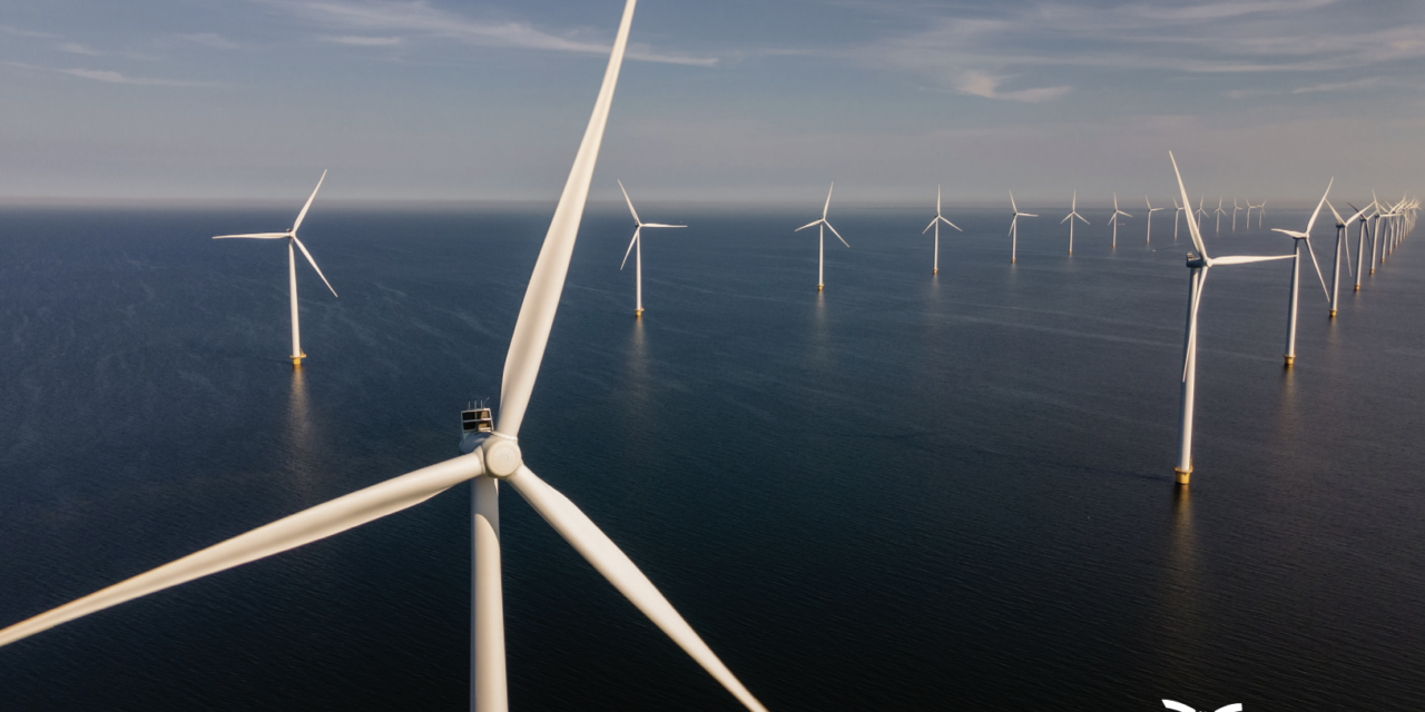 Canada : Sept entreprises et consortiums sont qualifiés pour soumettre une offre lors de la première vente aux enchères d&rsquo;énergie éolienne en mer