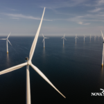 Canada : Sept entreprises et consortiums sont qualifiés pour soumettre une offre lors de la première vente aux enchères d&rsquo;énergie éolienne en mer
