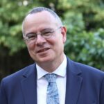 Le sous-préfet Olivier Tainturier est nommé coordonnateur des projets industriels dits « Notre-Dame »