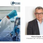 IFPEN : un éloquent rapport sur les actions menées 2025 et les recommandations pour un mix énergétique