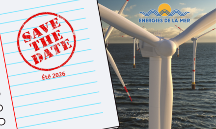 Agenda : les événements de l&rsquo;été jusqu&rsquo;aux Océanes Atlantique